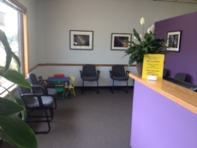 chiropractor 