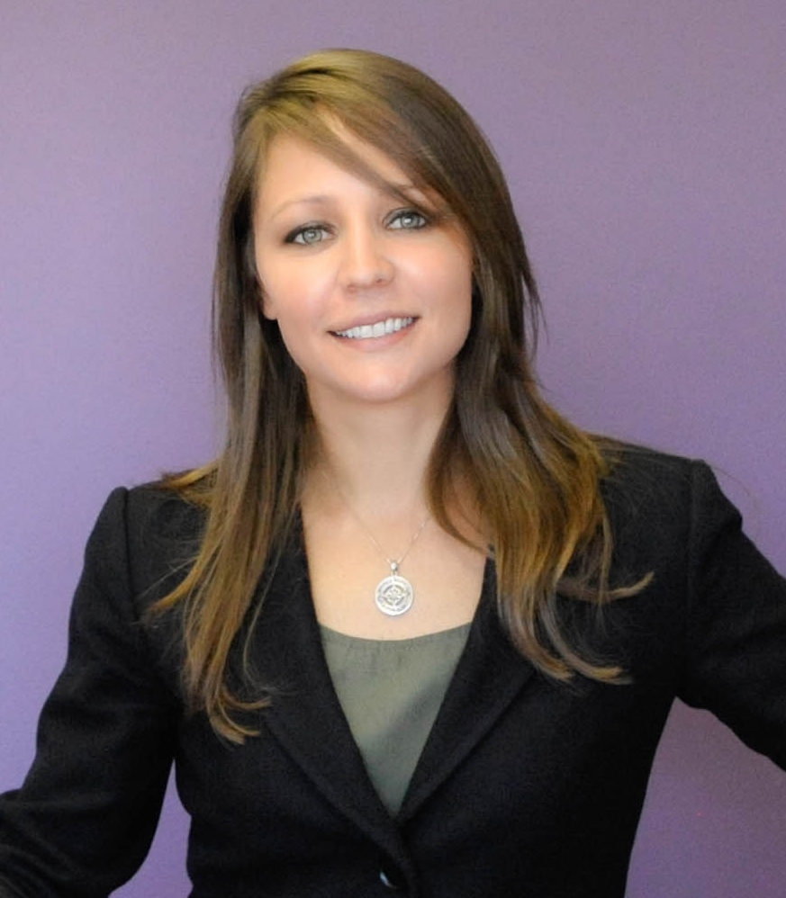 HRC, HR chiropractic, chiropractors, chiropractor, waunakee, 53597, health, wellness, health care