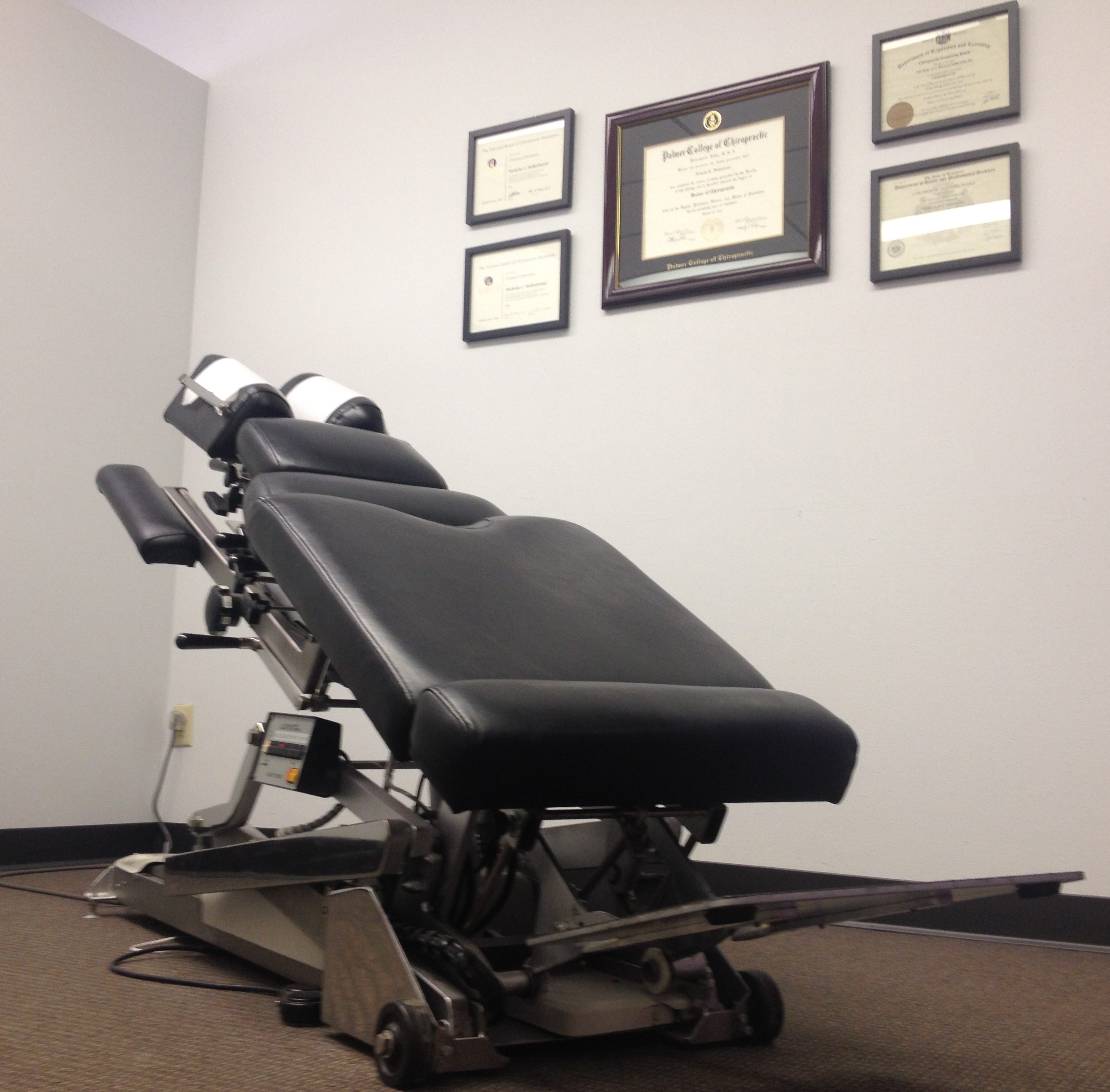 HRC, HR chiropractic, chiropractors, chiropractor, waunakee, 53597, health, wellness, health care, adjustment