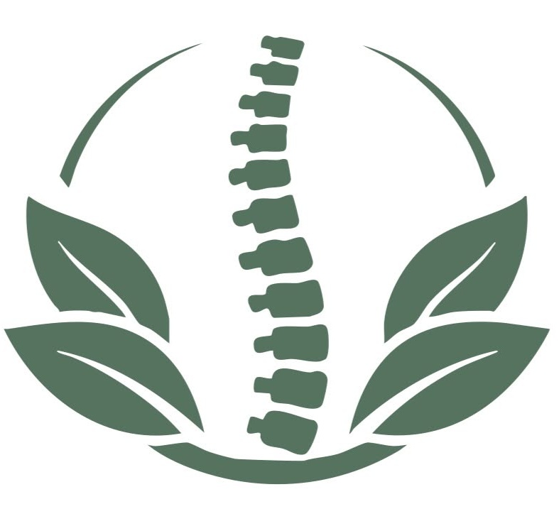 Health Haven